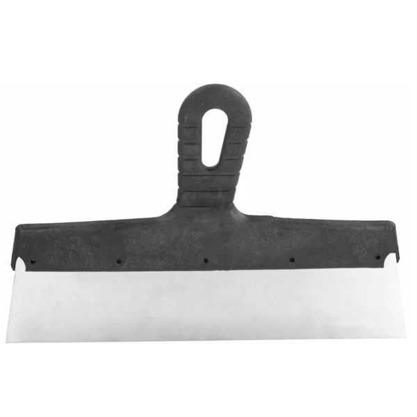 Шпатель Vectron 16-0-630 300 мм